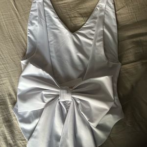 Londre/flat white/classic fit